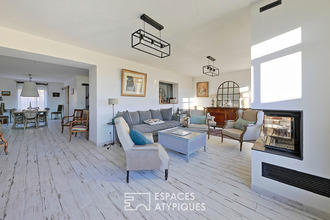  maison coulommiers 77120