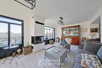  maison coulommiers 77120