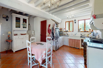  maison coulommiers 77120