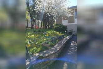  maison coulommiers 77120