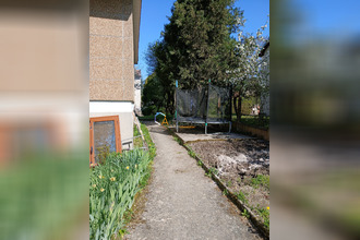  maison coulommiers 77120