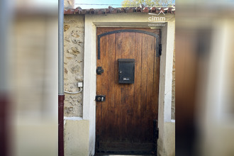  maison coulommiers 77120