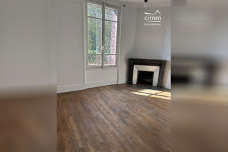  maison coulommiers 77120