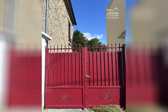  maison coulommiers 77120