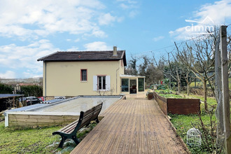  maison coulommiers 77120