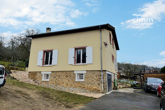  maison coulommiers 77120