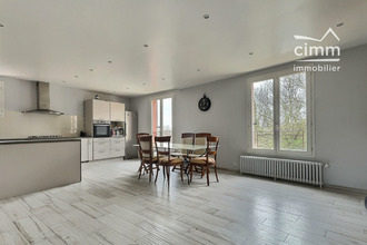  maison coulommiers 77120