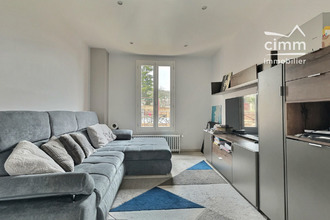  maison coulommiers 77120