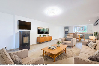  maison coulommiers 77120