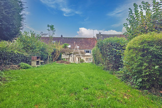  maison coulommiers 77120