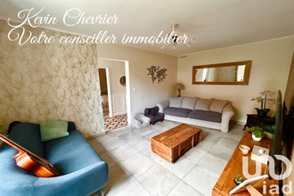  maison coulommiers 77120