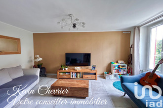  maison coulommiers 77120