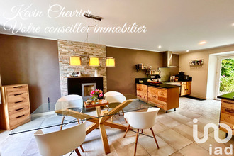  maison coulommiers 77120