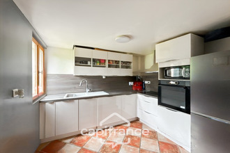  maison coulommiers 77120