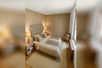  maison coulommiers 77120