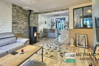  maison coulommiers 77120