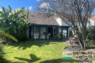  maison coulommiers 77120