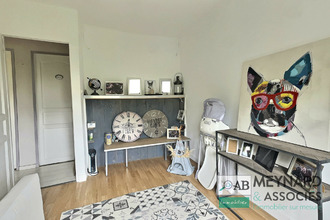  maison coulommiers 77120