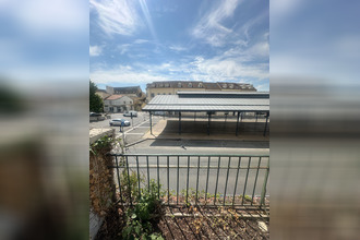  maison coulommiers 77120