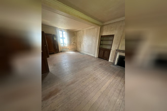  maison coulommiers 77120