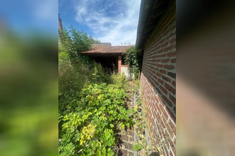  maison coulommiers 77120