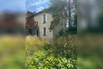  maison coulommiers 77120
