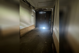  maison coulommiers 77120