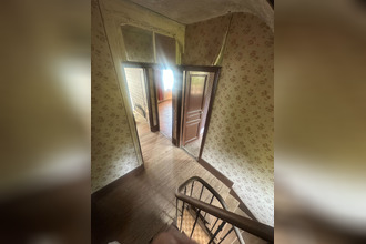  maison coulommiers 77120