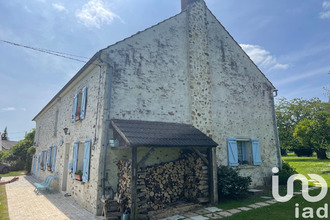  maison coulommiers 77120
