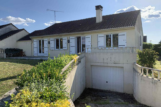  maison coulommiers 77120