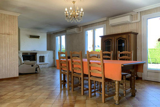  maison coulommiers 77120