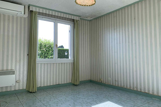  maison coulommiers 77120