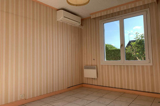  maison coulommiers 77120