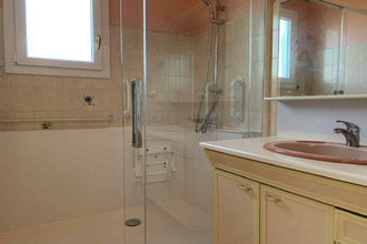  maison coulommiers 77120