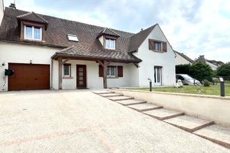  maison coulommiers 77120