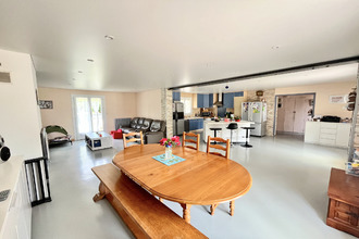  maison coulommiers 77120