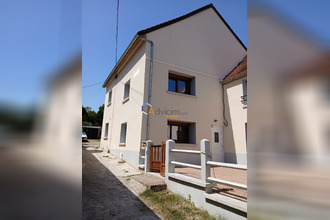  maison coulommiers 77120