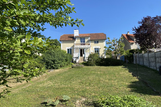  maison coulommiers 77120