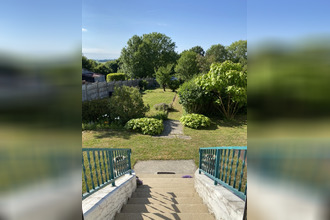  maison coulommiers 77120