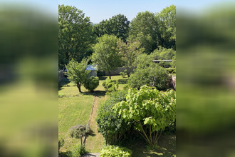  maison coulommiers 77120