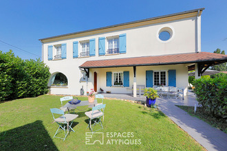  maison coulommiers 77120