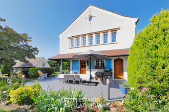  maison coulommiers 77120