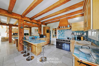  maison coulommiers 77120