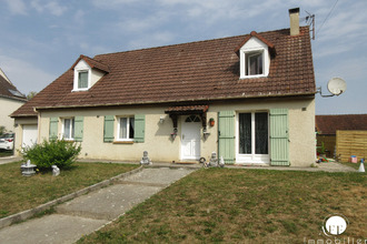 maison coulommiers 77120