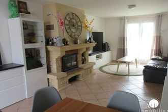  maison coulommiers 77120