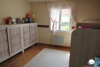  maison coulommiers 77120