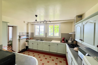  maison coulommiers 77120