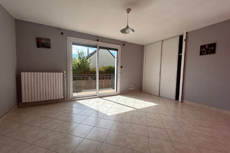  maison coulommiers 77120