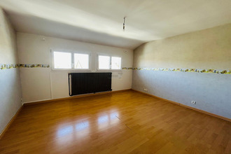  maison coulommiers 77120