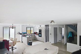  maison coulommiers 77120